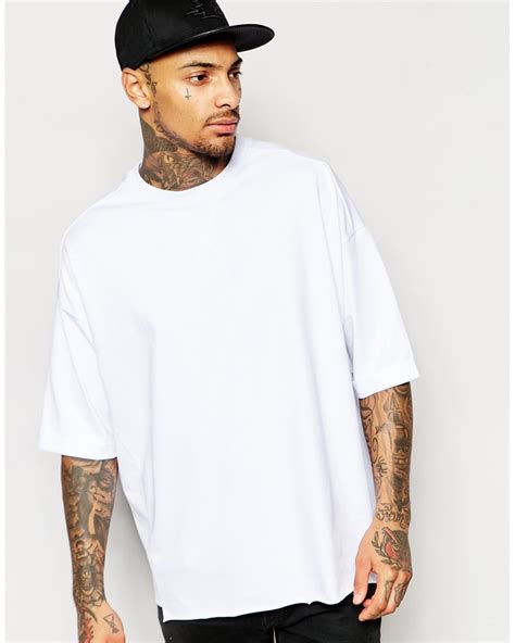 best oversize t shirt|high quality oversized t shirts.